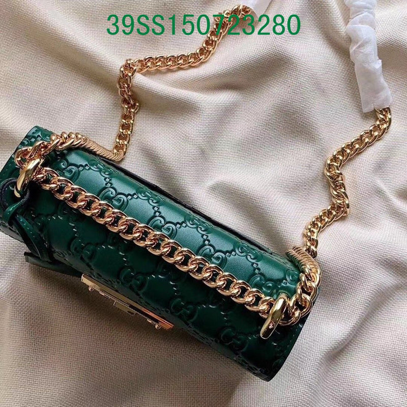 Glami - GUKI Bags - 2420