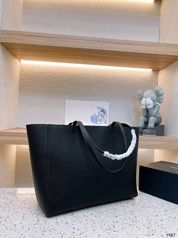 Satchel Bags - BGA Bags - 1572