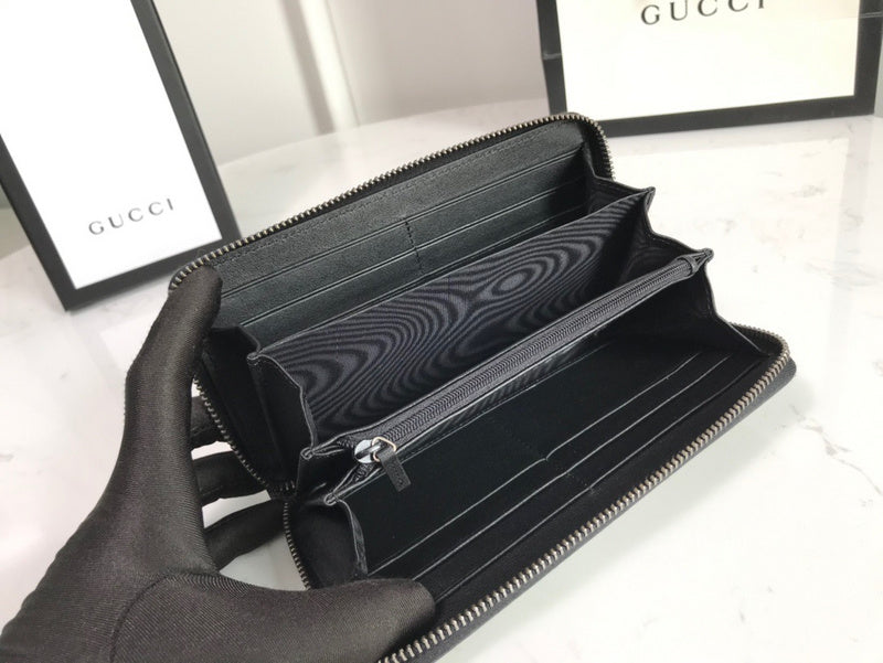GUI2 Bags - Fashion Bags  918