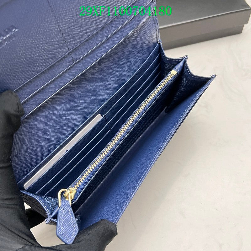 Glami - PD Wallet - 152