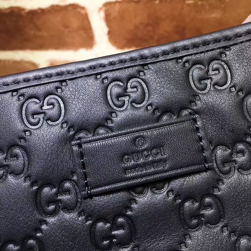 glami shop- GCI Bags - 1223
