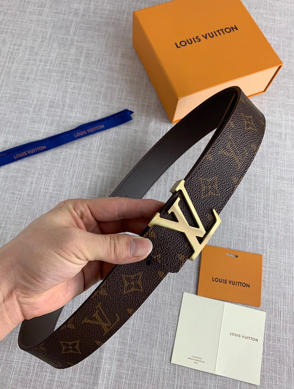 Satchel Bags - VL Belts - 433