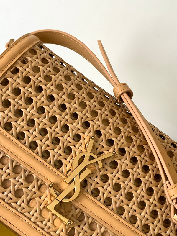 GLM - SLY Bags - 178
