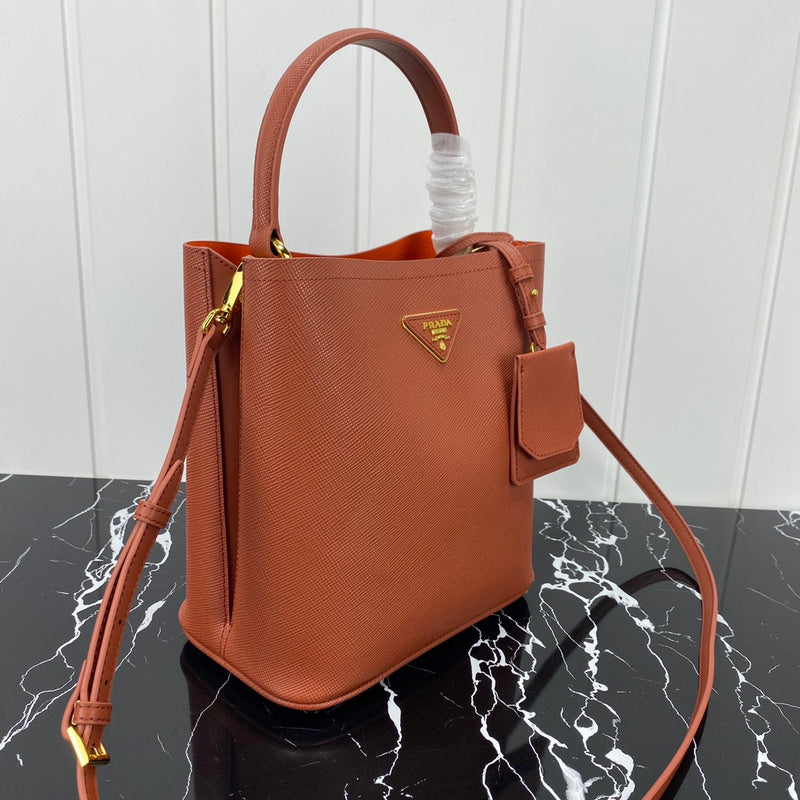 Satchel Bags - PDA Bags - 1172