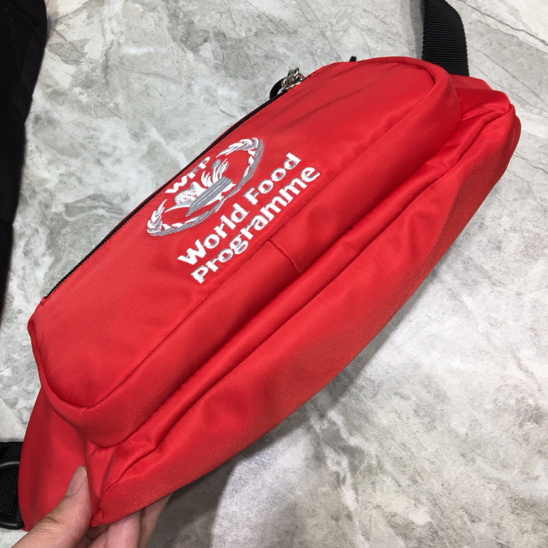 Satchel Bags - BGA Bags - 445
