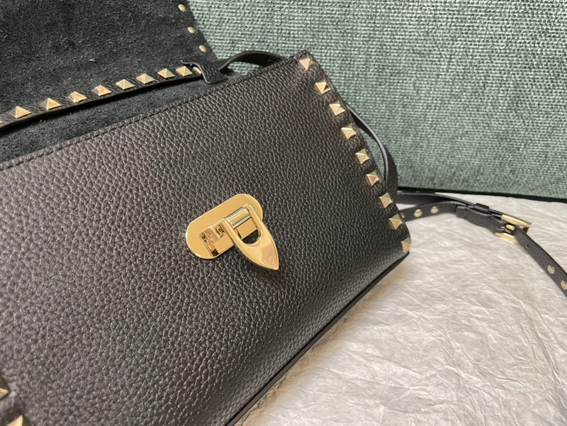 GLM - VEL Bags - 644