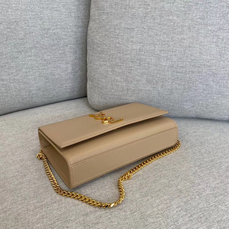 GLM - SLY Bags - 1358