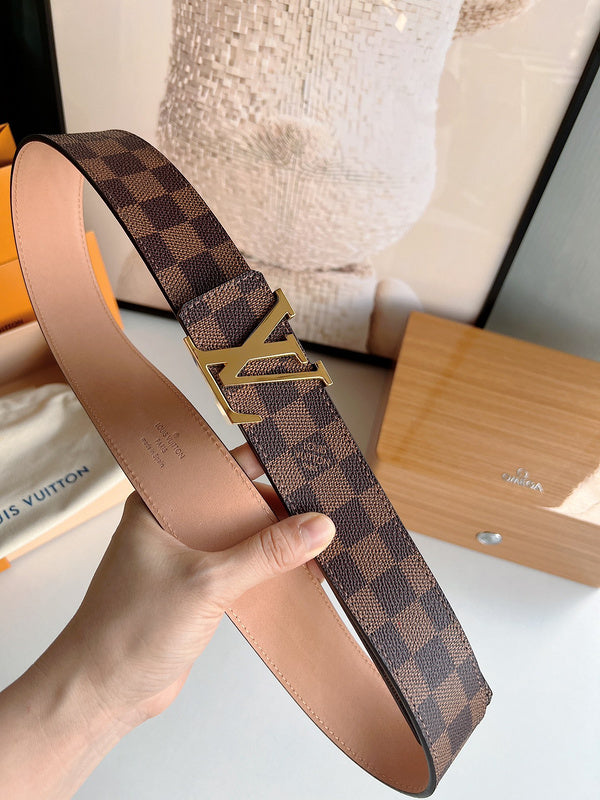 Satchel Bags - VL Belts - 149