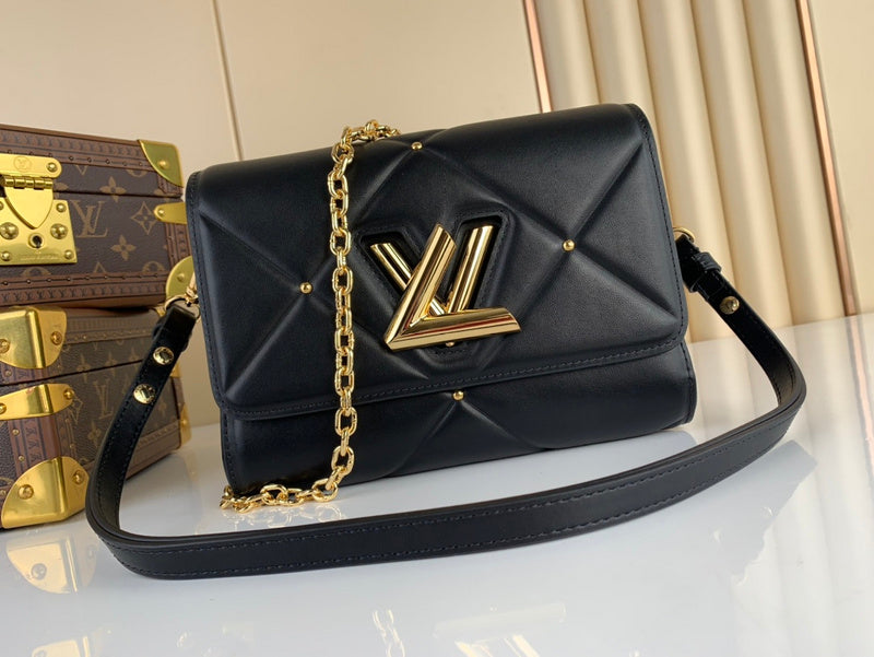 Satchel Bags - VL Bags - 4678