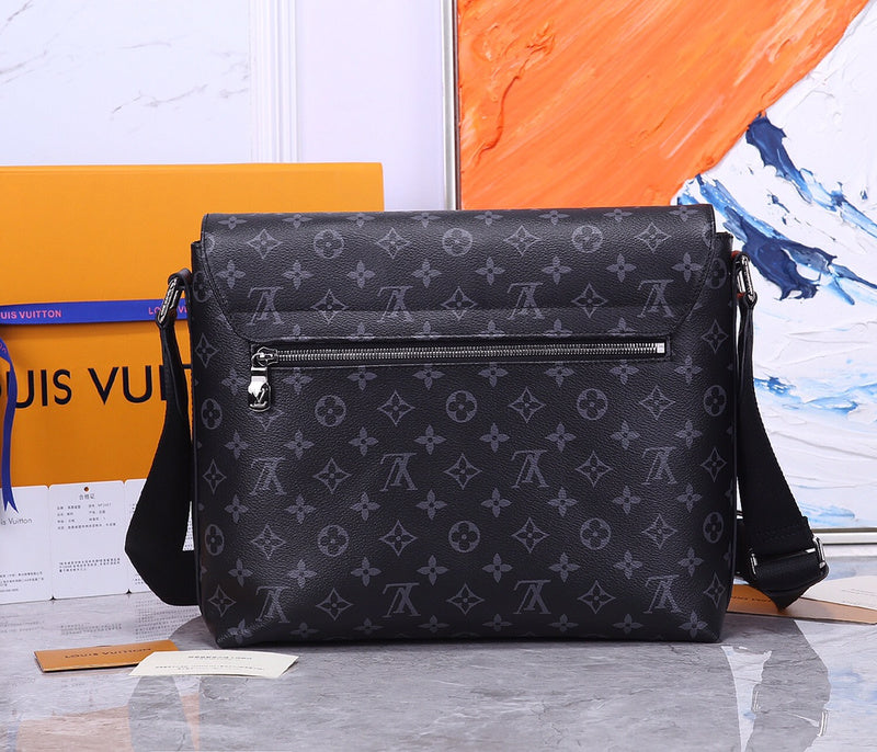 Glami GlamI Lu-Vi bags - 17115