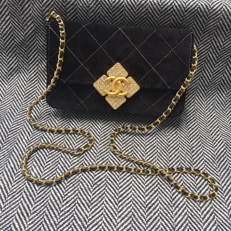 Satchel Bags - CHL Bags - 3727