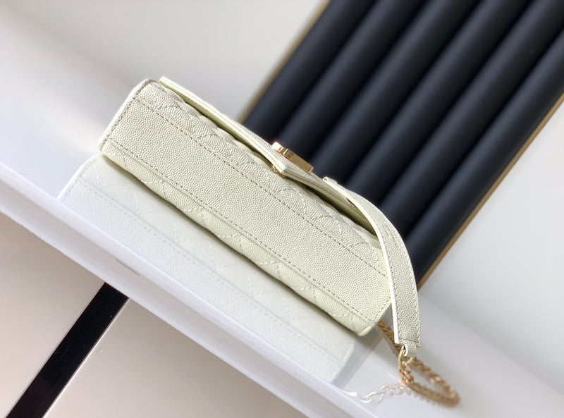 Satchel Bags - SLY Bags - 1469