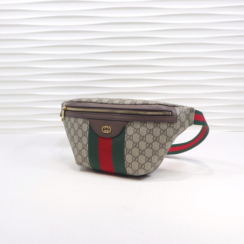 glami shop- GCI Bags - 1052