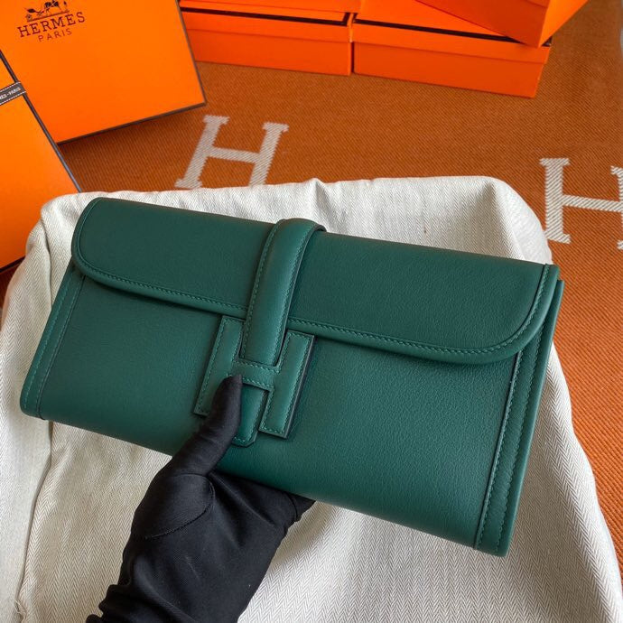 Satchel Bags - HMS-Bags - 1021