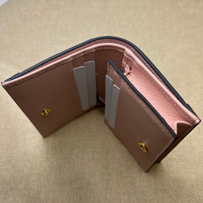 Satchel Bags - GCI Bags - 1055