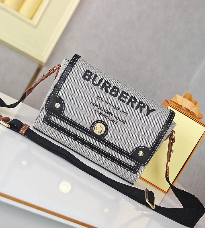 Satchel Bags - BBR Bags - 789