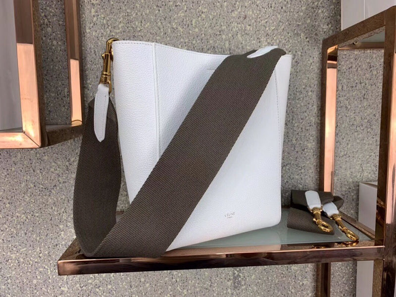 Glami-i - COL Lady Bags - 302
