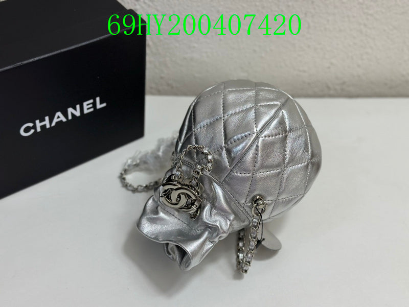 Glami - CHL Bags - 1157