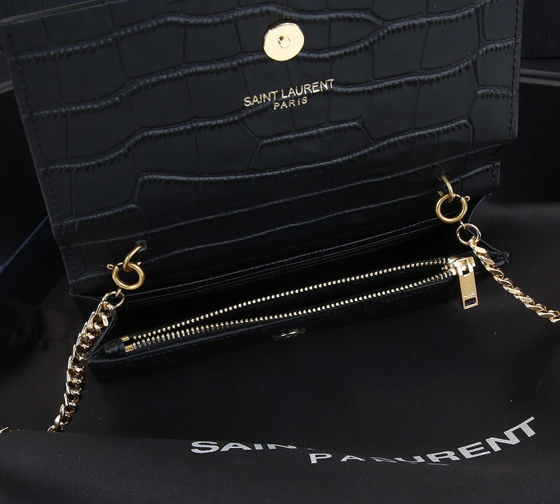 Satchel Bags - SLY Bags - 728