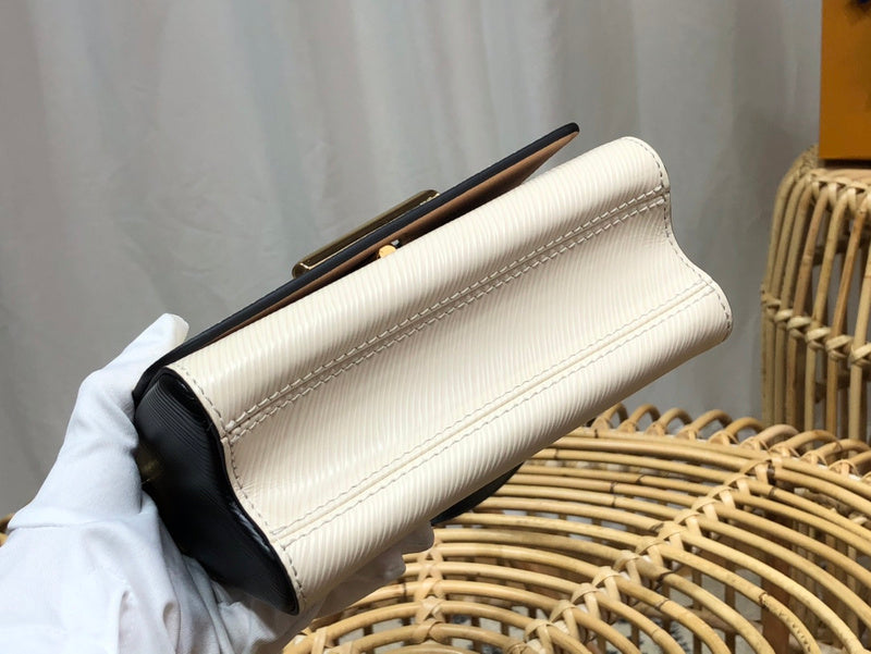 Satchel Bags - VL Bags - 5336