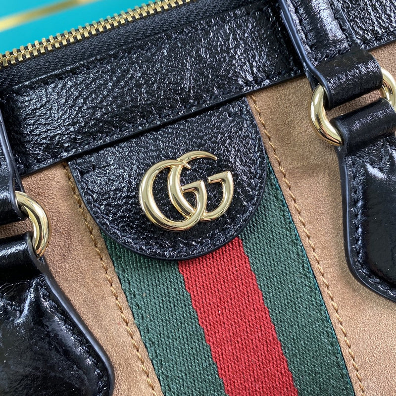 Satchel Bags - GCI Bags - 7072