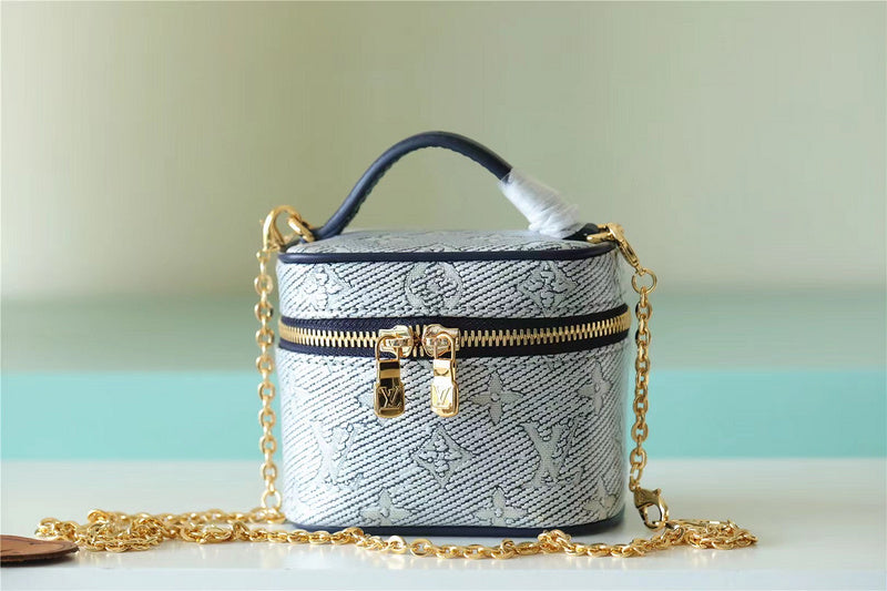 Glami - LUV Bags - 152