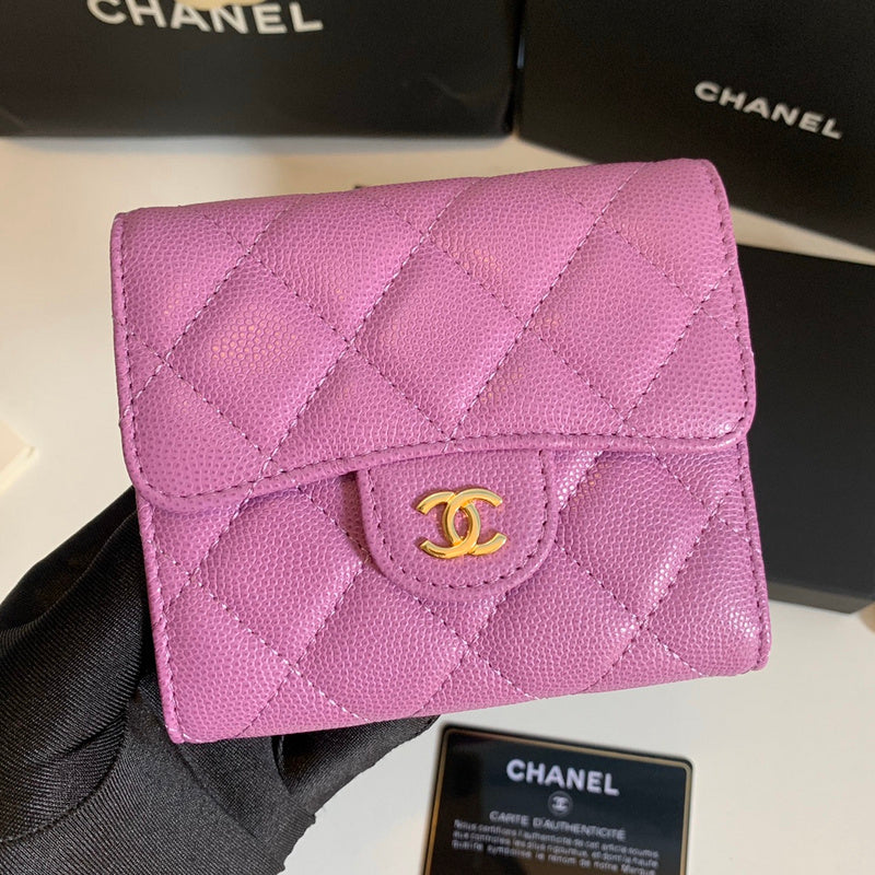 Satchel Bags - CHL Bags - 6203