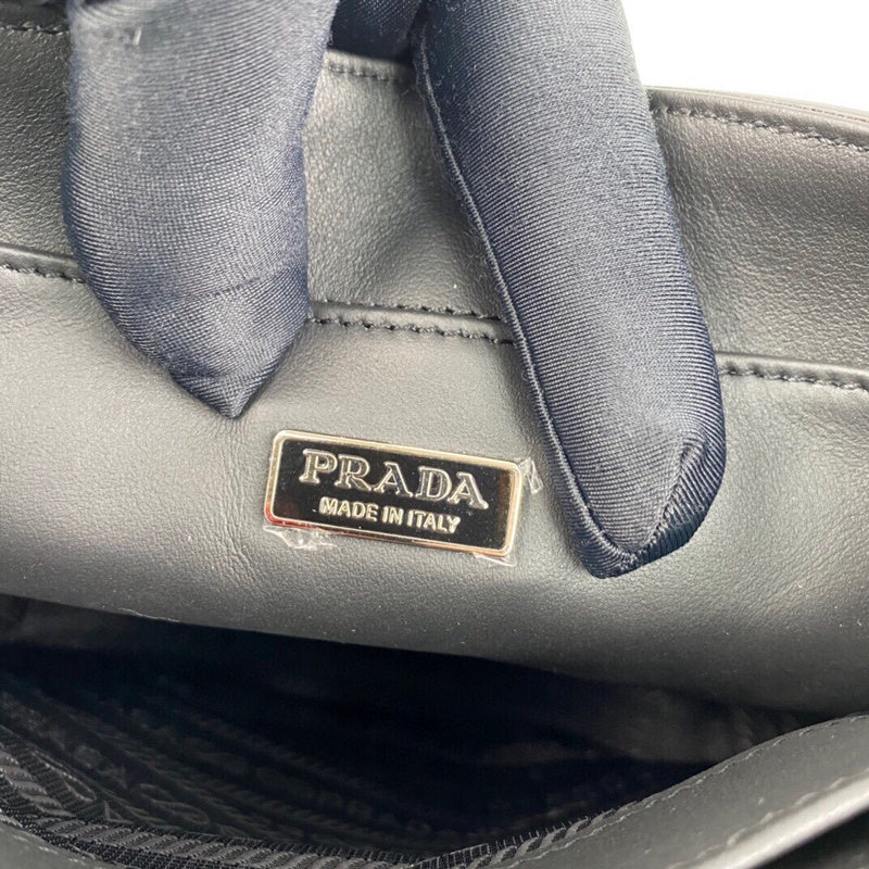 Satchel Bags - PDA Bags - 217