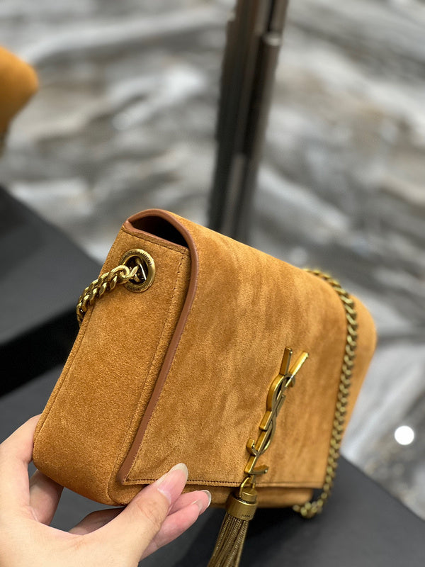 GLM - SLY Bags - 575
