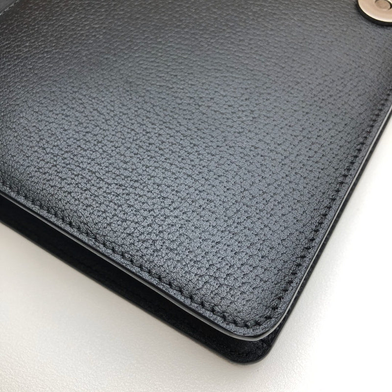 Satchel Bags - GCI Bags - 3732