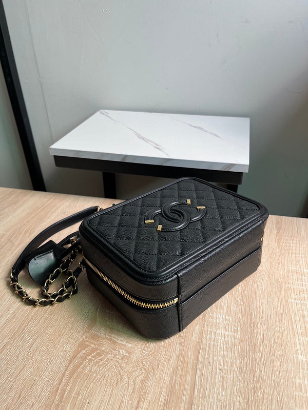 Satchel Bags - CHL Bags - 2708