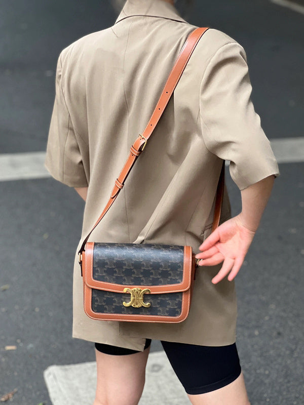 Glami - COL Bags - 143