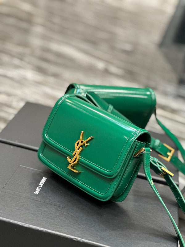 Glami SLY Bags - 147