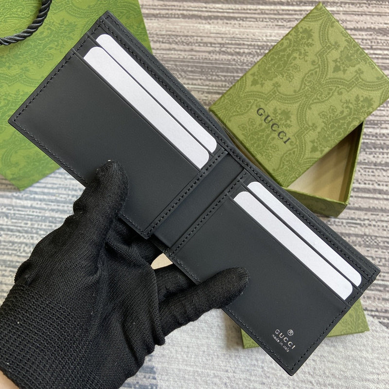 GLM - gg Bags - 061