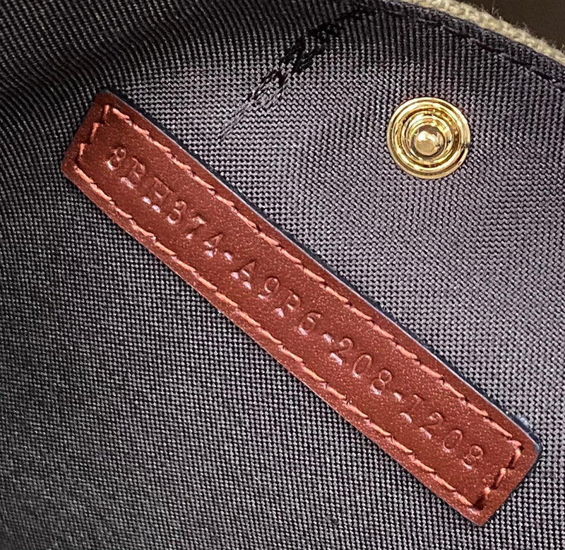 FDI Bags - Luxurious Bags  224