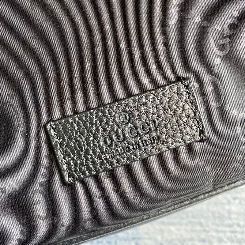 Satchel Bags - GCI Bags - 2892