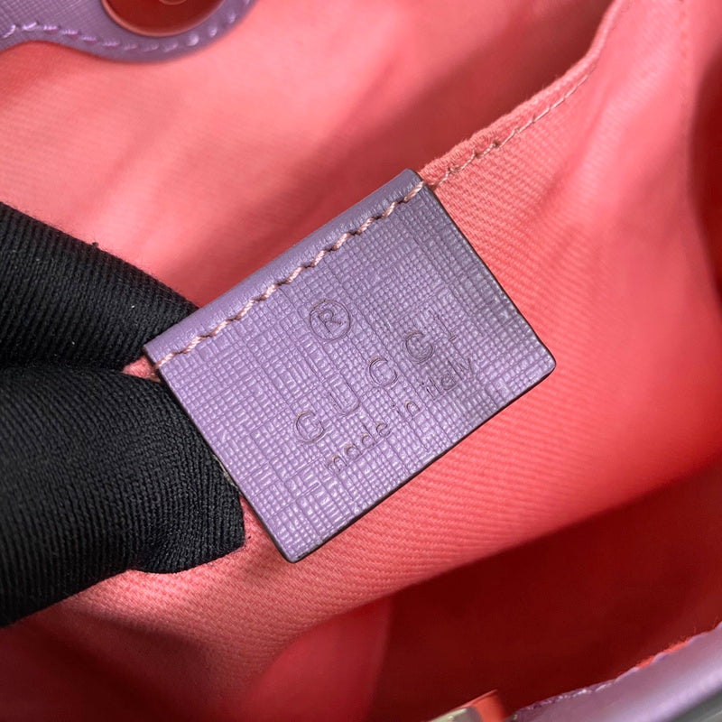 GLM - gg Bags - 2073