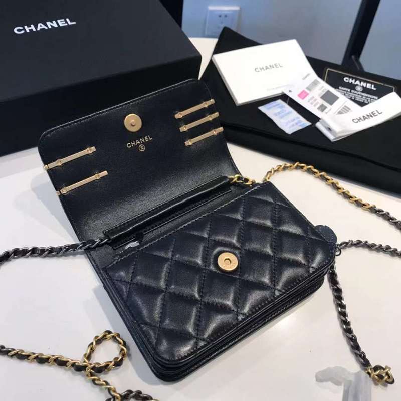 Satchel Bags - CHL Bags - 6753