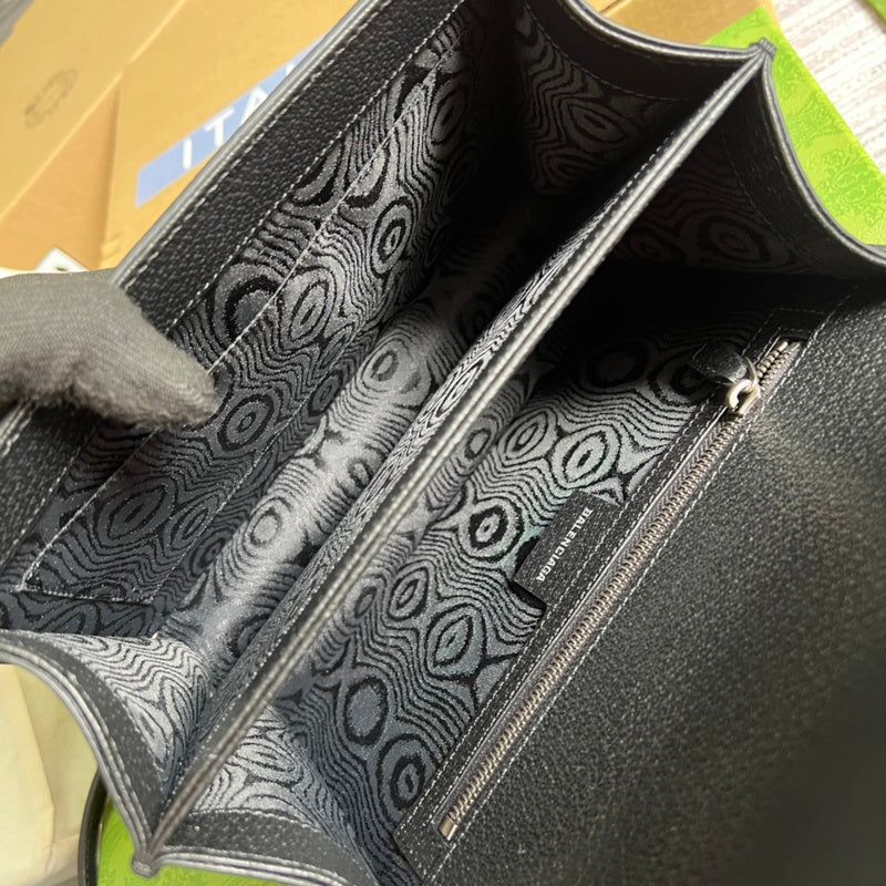 Satchel Bags - GCI Bags - 4701