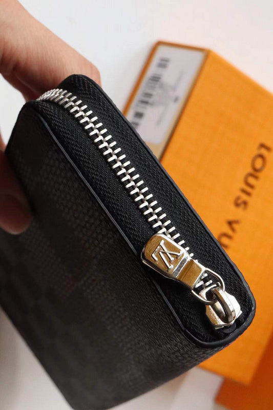 Satchel Bags - VL Bags - 6324