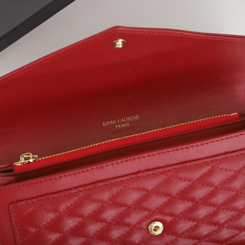 Satchel Bags - SLY Bags - 993
