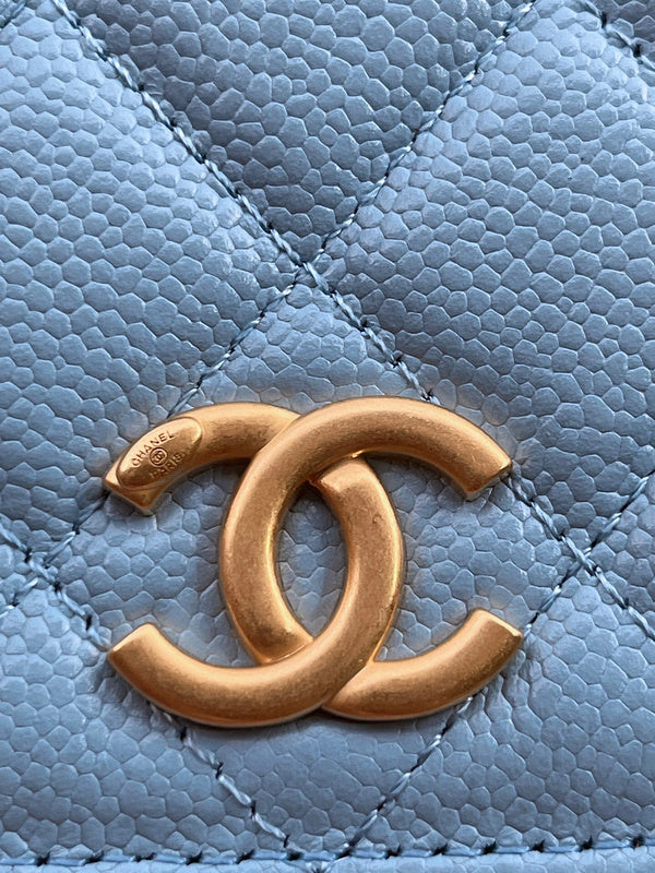 Satchel Bags - CHL Bags - 3187