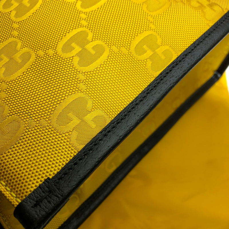 Satchel Bags - GCI Bags - 3914