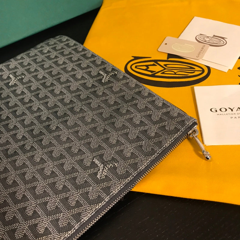 GLM - GYO Bags - 846