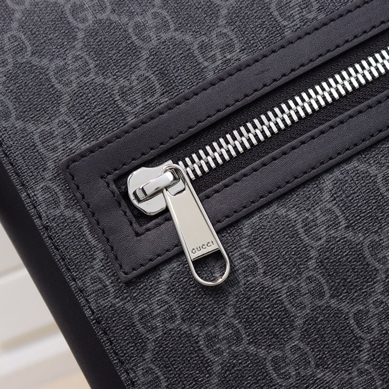 glami shop- GCI Bags - 760