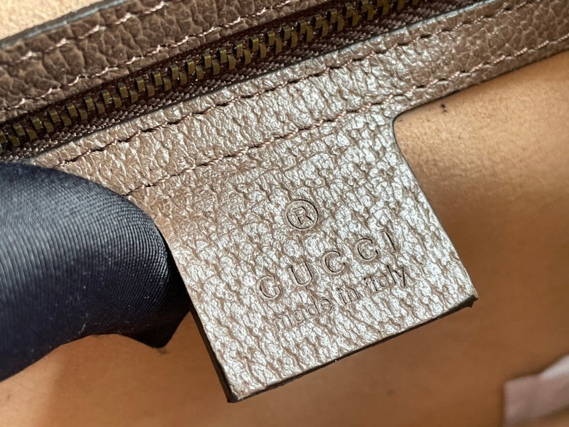 Satchel Bags - GCI Bags - 266