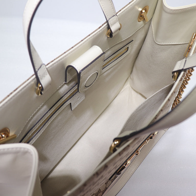 Satchel Bags - GCI Bags - 1786