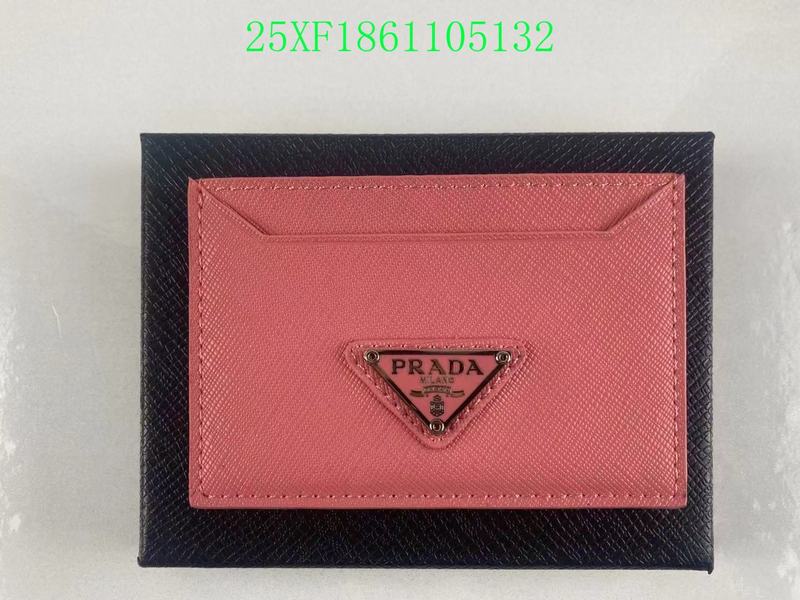 Glami - PD Wallet - 211