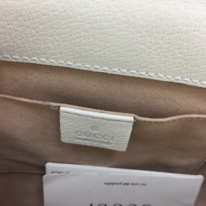 Satchel Bags - GUC Bags - 731
