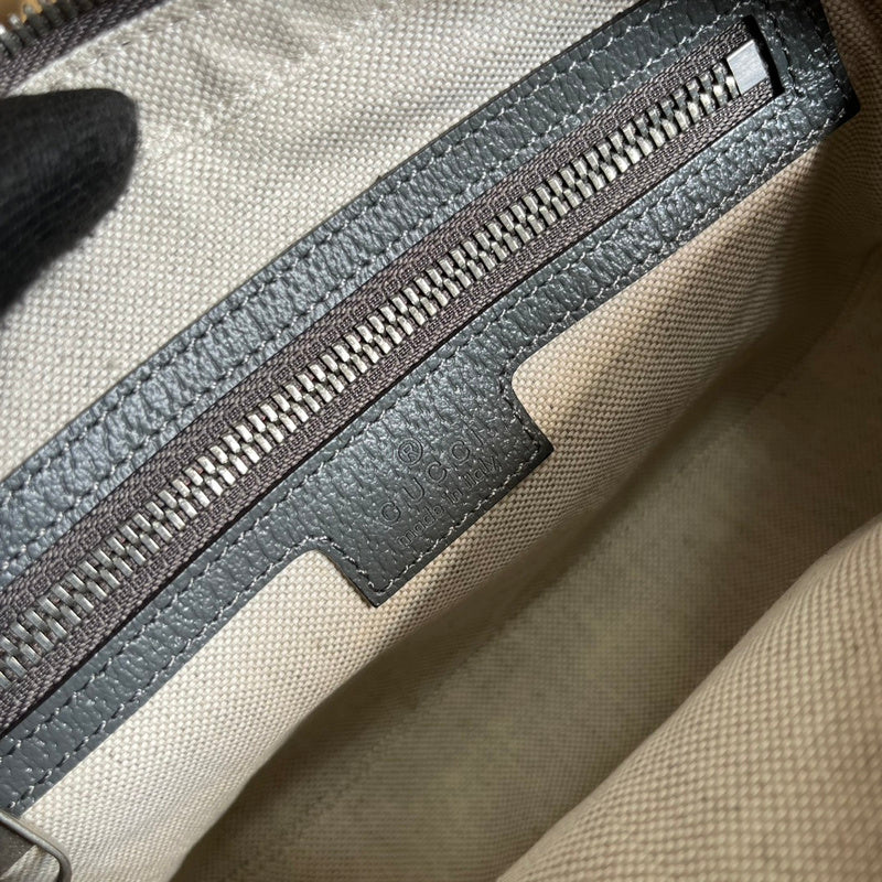 Satchel Bags - GCI Bags - 5764